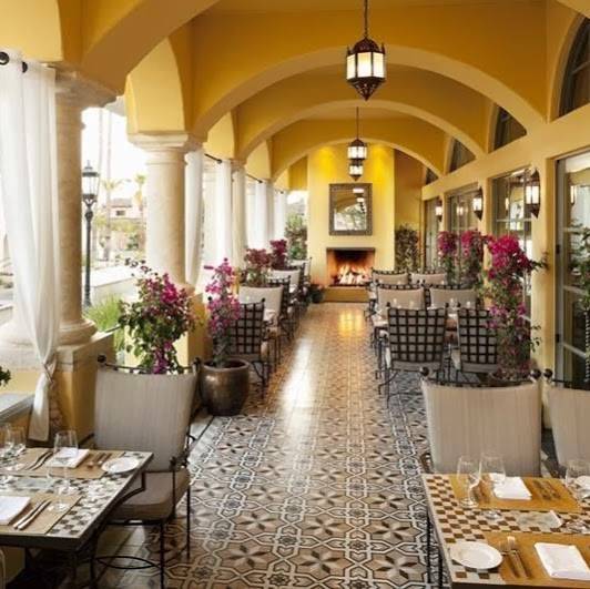 Prado Restaurant | night club | 4949 E Lincoln Dr, Scottsdale, AZ 85253, USA | 4806273004 OR +1 480-627-3004