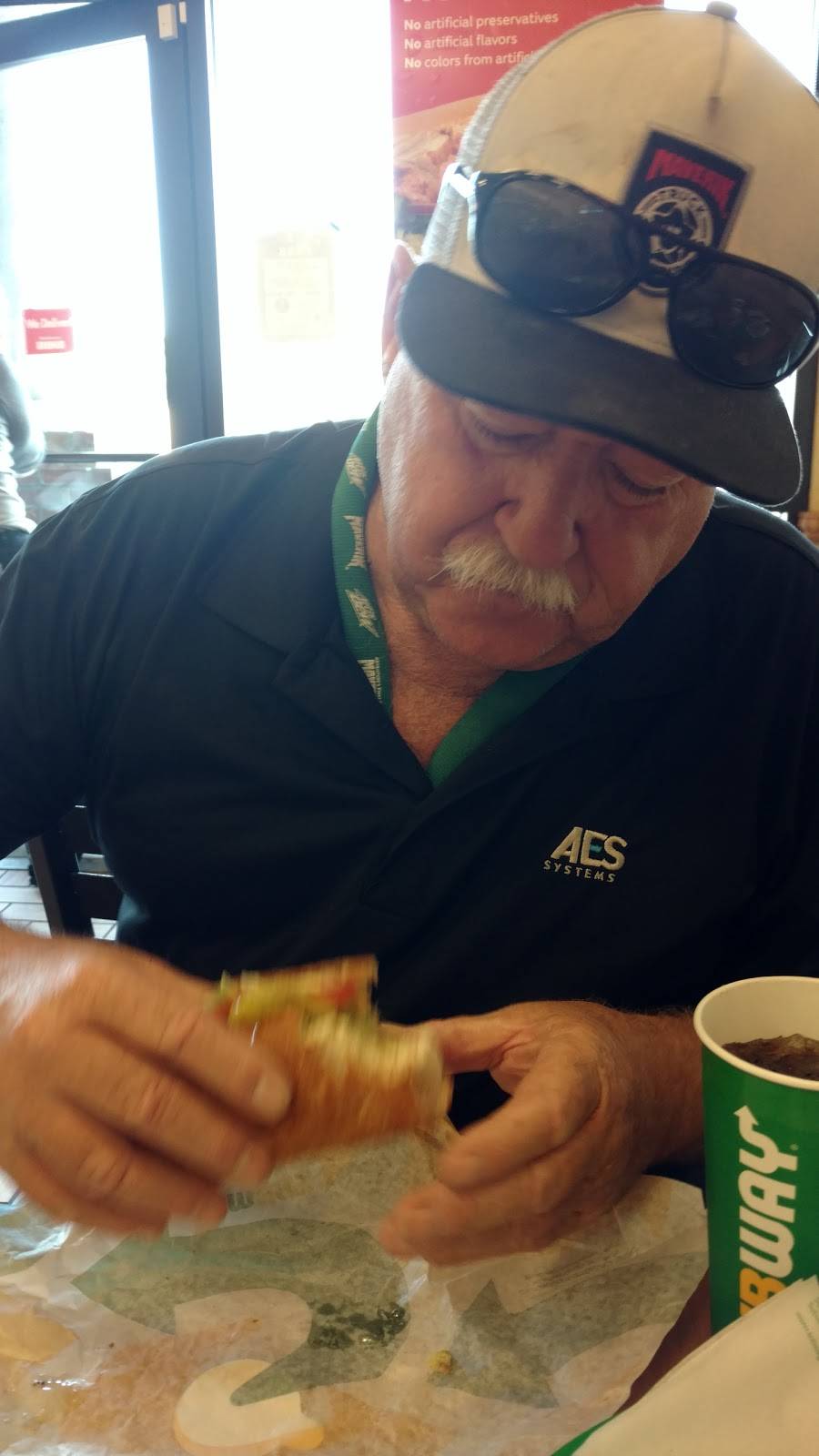 Subway Restaurants | restaurant | 517 W Capitol Expy, San Jose, CA 95136, USA | 4089790663 OR +1 408-979-0663