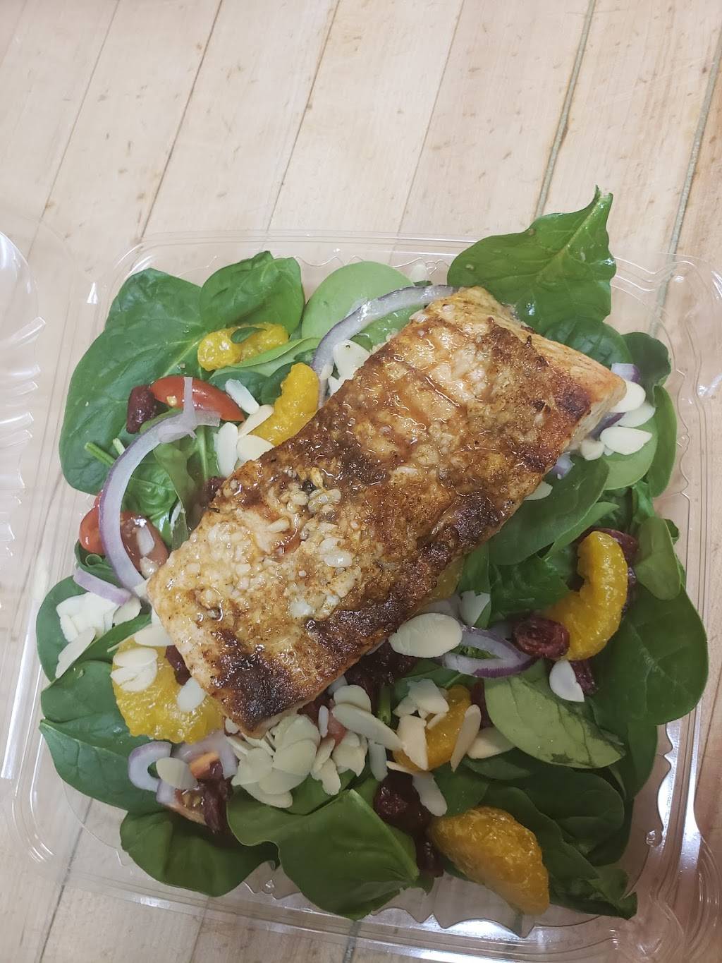 Eddies Pizza II | restaurant | 6227 Westfield Ave, Pennsauken Township, NJ 08110, USA | 8564863534 OR +1 856-486-3534