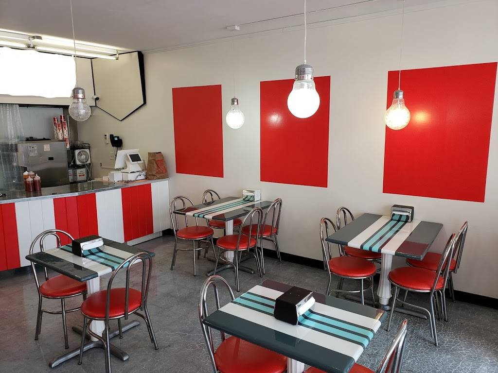 Beefys Burgers Tacoma | restaurant | 3018 6th Ave, Tacoma, WA 98406, USA | 2533011663 OR +1 253-301-1663