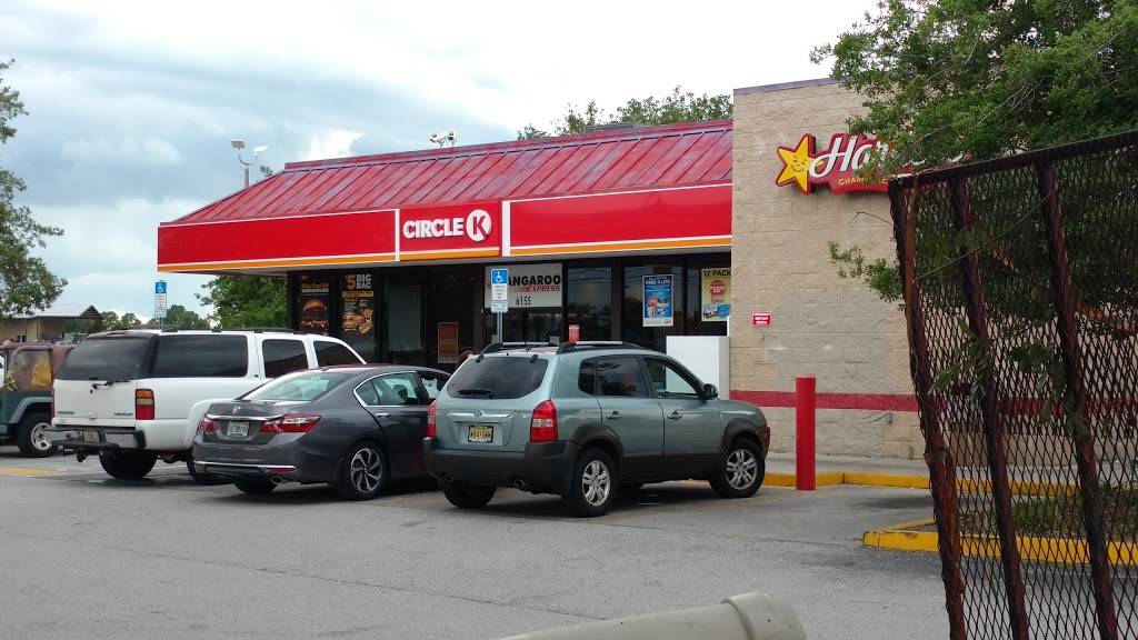 Shell | restaurant | 6155 SW State Rd 200, Ocala, FL 34476, USA | 3528730037 OR +1 352-873-0037