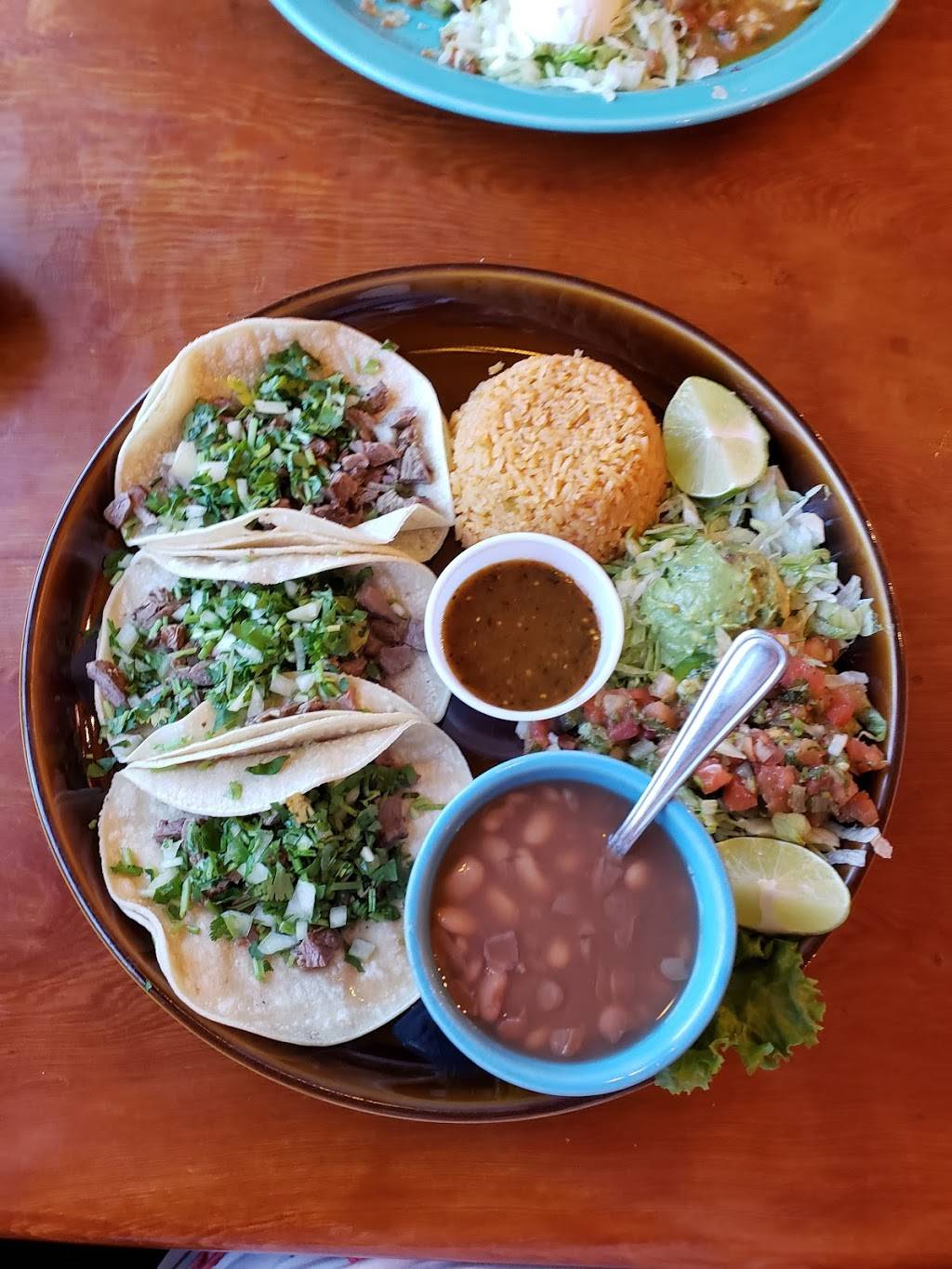 Casa Ramos | restaurant | 2490 Fair St, Chico, CA 95928, USA | 5308935050 OR +1 530-893-5050