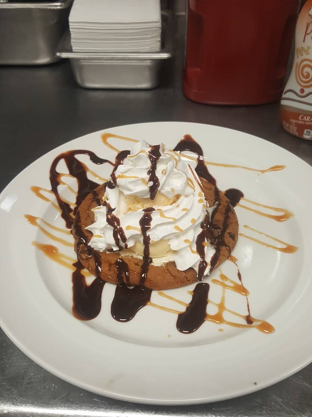 Willy McCoys | restaurant | 6415 US-10, Ramsey, MN 55303, USA | 7637178916 OR +1 763-717-8916