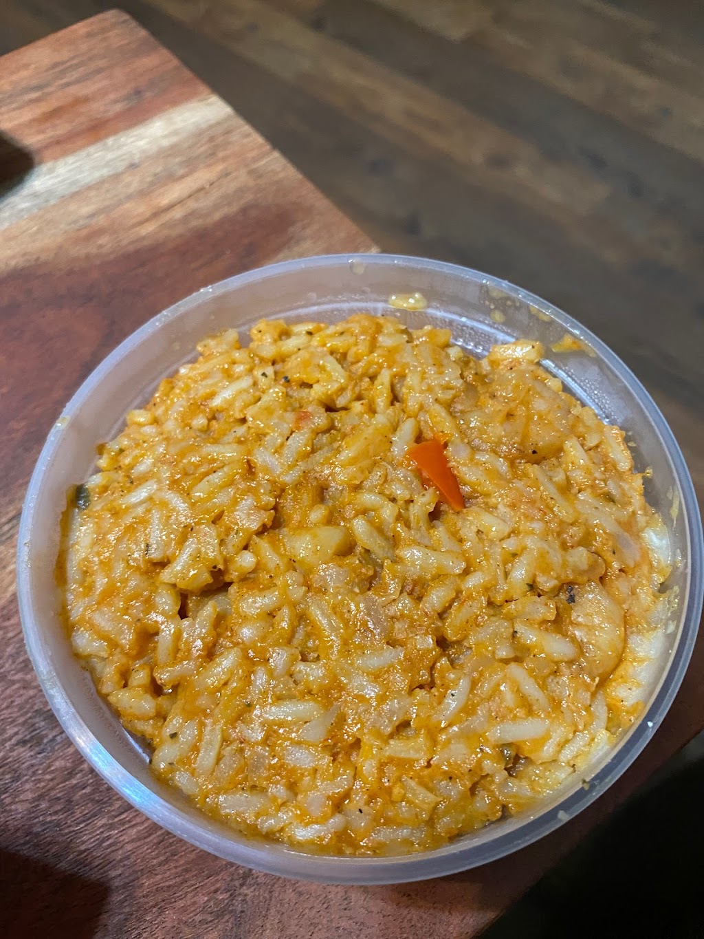 Mama Jane Seafood & Creole Kitchen | restaurant | 1996 Sylvan Rd SW, Atlanta, GA 30310, USA | 4049632660 OR +1 404-963-2660