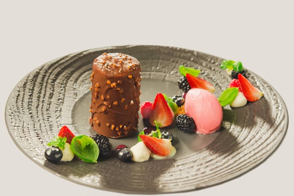 La Pizz Place Royale | meal takeaway | 3 Place Royale, Québec, QC G1K 4G3, Canada | 4186923003 OR +1 418-692-3003