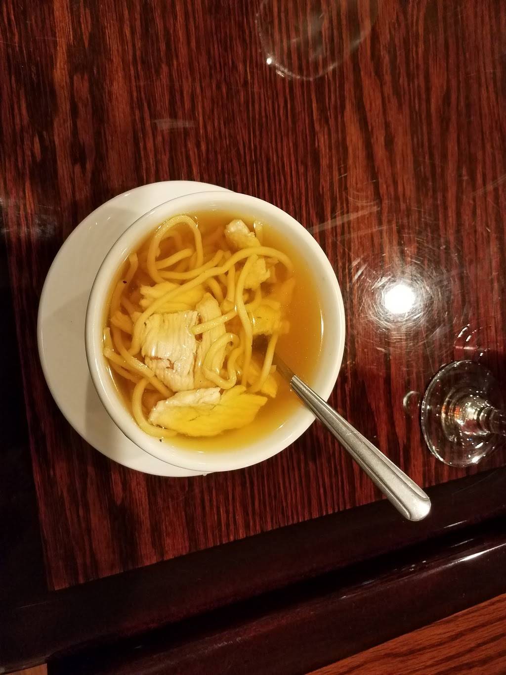 Cherry Grill | restaurant | 112 Barclay Farms Shopping Center, Cherry Hill, NJ 08034, USA | 8564286666 OR +1 856-428-6666