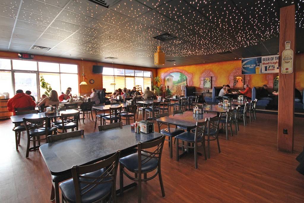 Good Tequilas Mexican Grill | restaurant | 5025 West American Prairie Drive, Peoria, IL 61615, USA | 3096917822 OR +1 309-691-7822