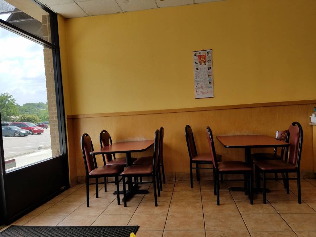 Chens Kitchen | restaurant | 7166 Renner Rd, Shawnee, KS 66217, USA | 9132681668 OR +1 913-268-1668