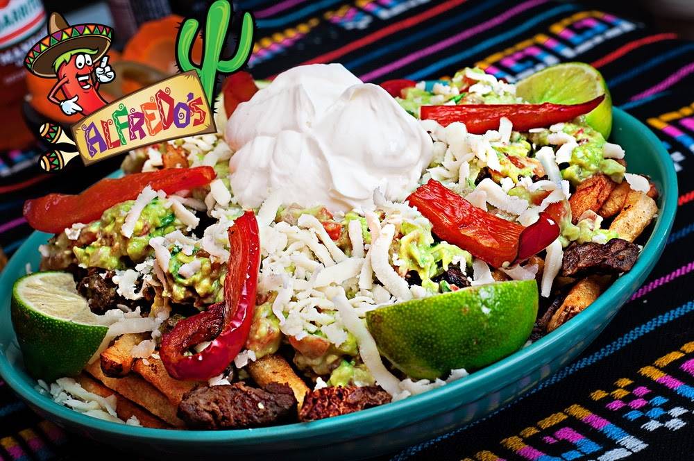 Alfredos Taqueria | restaurant | 5231 Main St, Downers Grove, IL 60515, USA | 6302413890 OR +1 630-241-3890