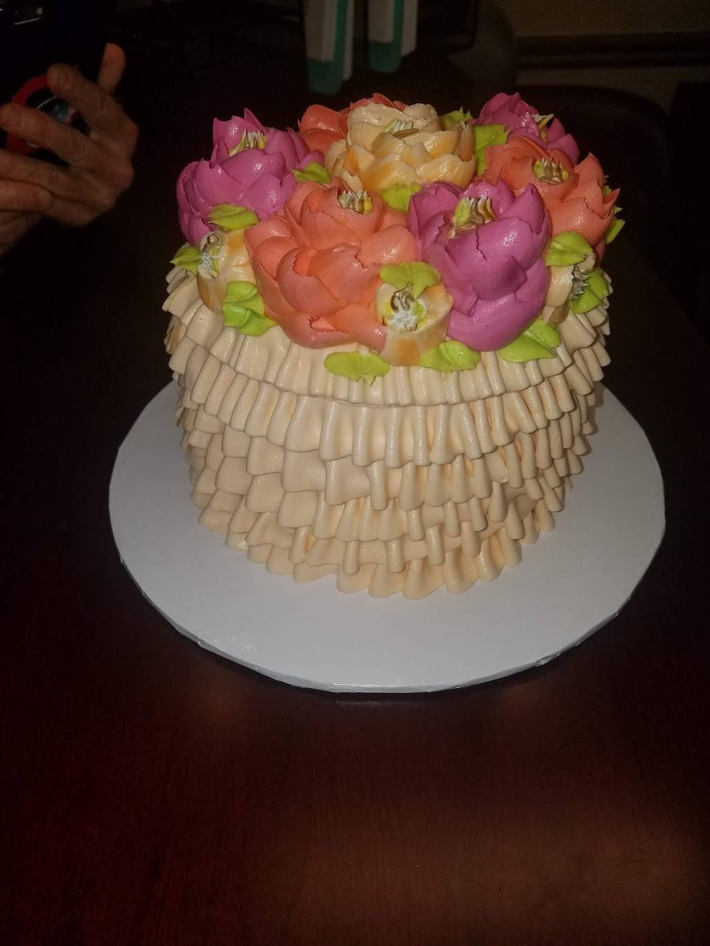 Cafe 17 | cafe | Independence Tower, 5755 Granger Rd #110, Cleveland, OH 44131, USA | 2163314089 OR +1 216-331-4089