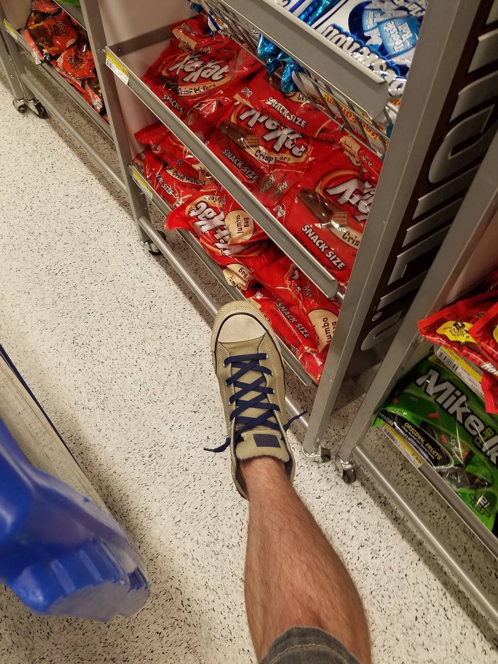 Hill Commissary | bakery | 7451 6th St # 400, Hill AFB, UT 84056, USA | 8047127985 OR +1 804-712-7985