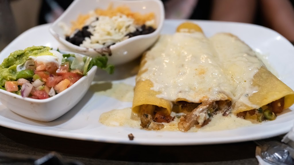 Pepitos Mexican Restaurant | restaurant | 36112 Emerald Coast Pkwy, Destin, FL 32541, USA | 8502697788 OR +1 850-269-7788