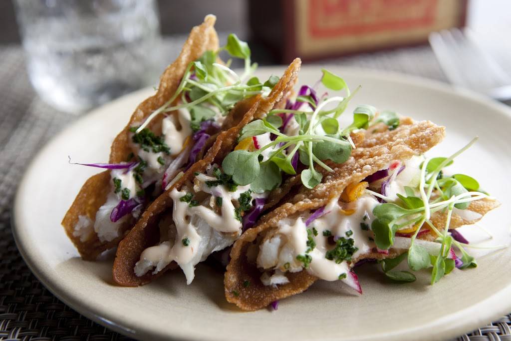 Barlo Kitchen and Cocktails | restaurant | 1697 Pacific Ave, Venice, CA 90291, USA | 4242141063 OR +1 424-214-1063