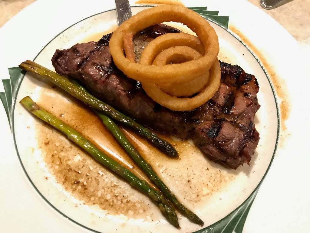 Sunfield Restaurant | restaurant | 2754 Columbus St, Ottawa, IL 61350, USA | 8154345500 OR +1 815-434-5500