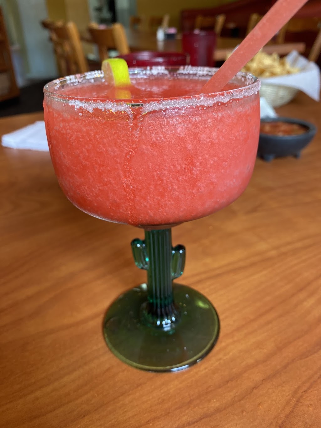 Casa Sanchez Restaurant | restaurant | 1459 W Gurley St, Prescott, AZ 86305, USA | 9287719505 OR +1 928-771-9505