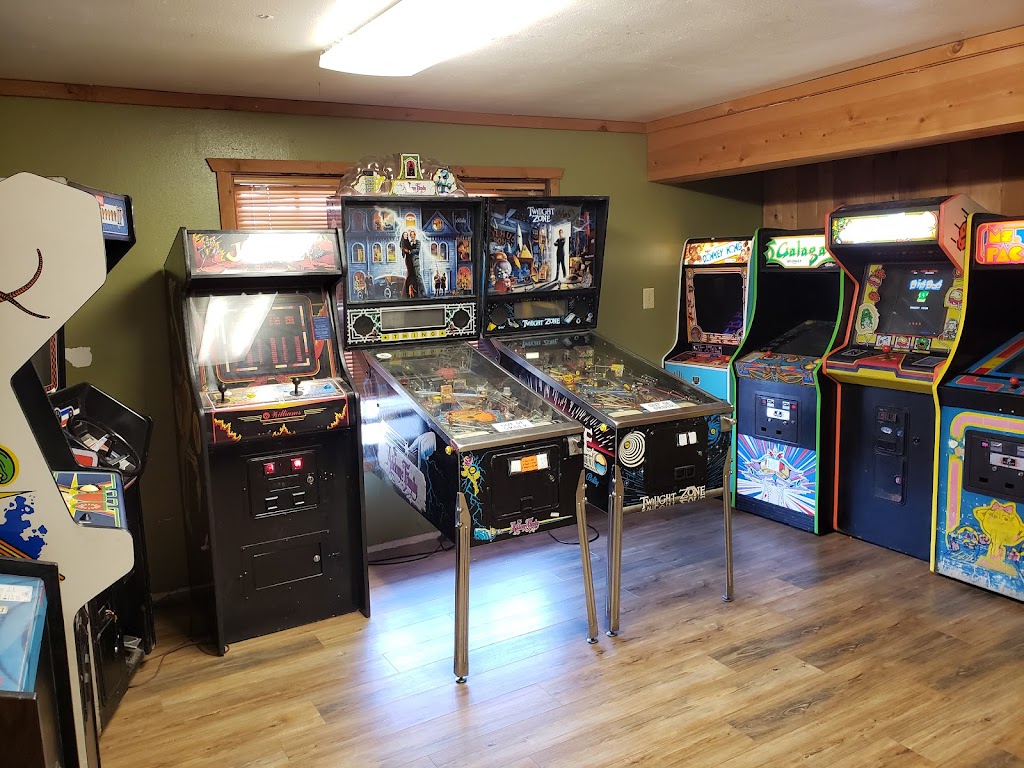 Pizza Barn | restaurant | 11401 Kernville Rd, Kernville, CA 93238, USA | 7603761856 OR +1 760-376-1856