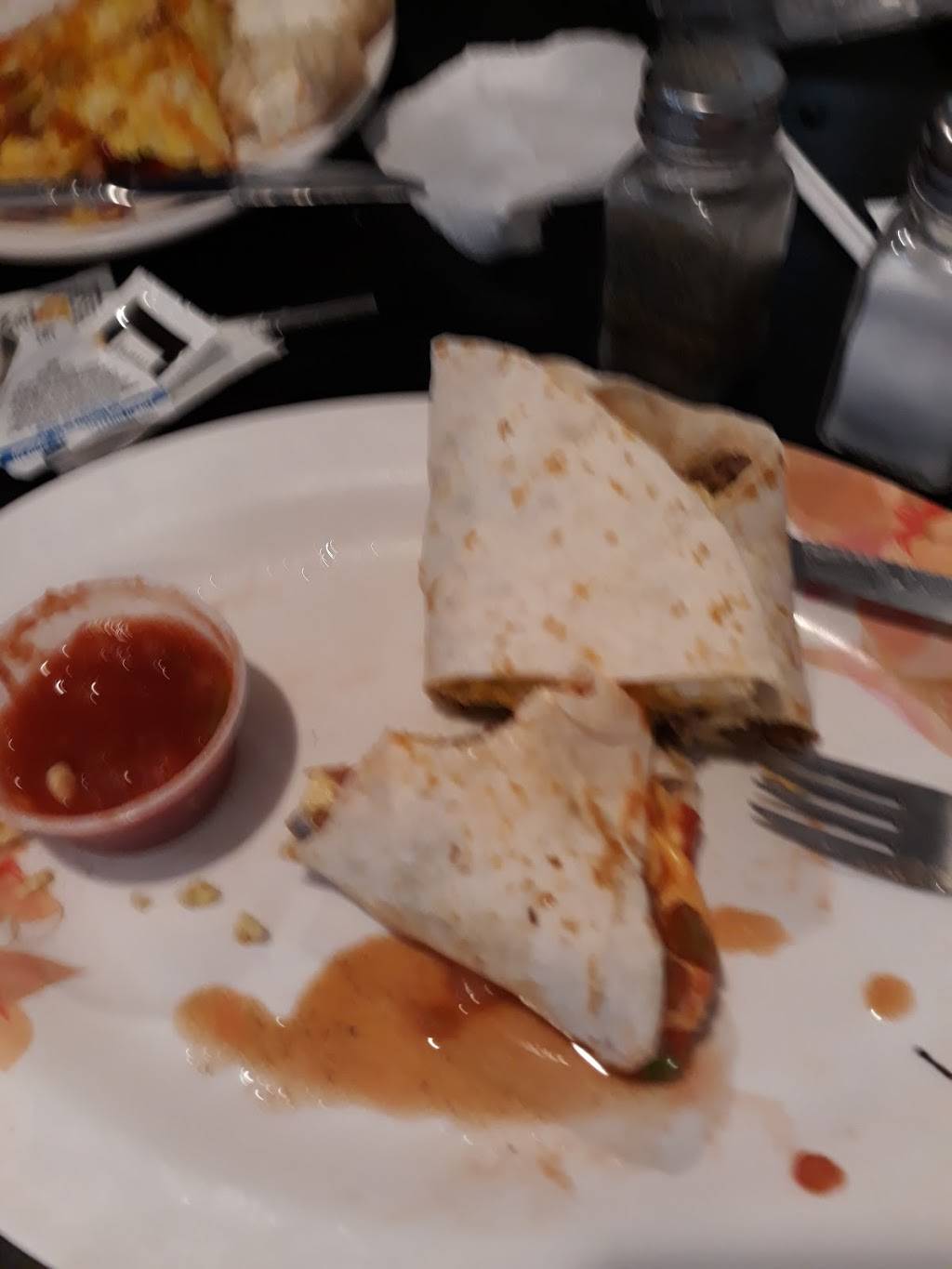 Sherrys Red Roof Restaurant | restaurant | 898 Moutardier Rd, Leitchfield, KY 42754, USA | 2702860121 OR +1 270-286-0121