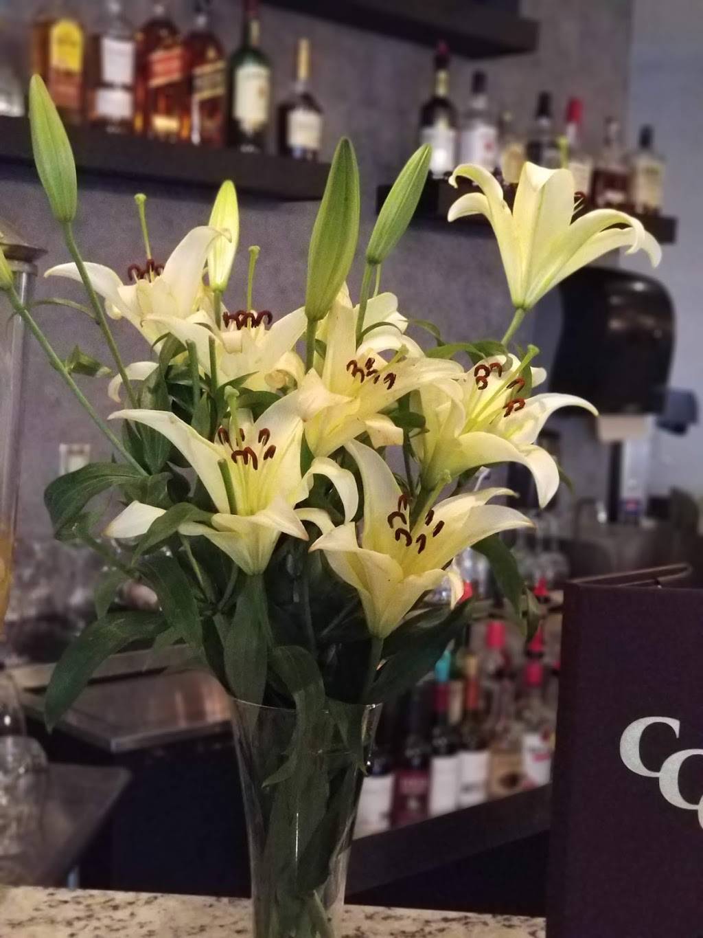 Casablanca | restaurant | 1151 6th St NW #106, Rochester, MN 55901, USA | 5072880274 OR +1 507-288-0274