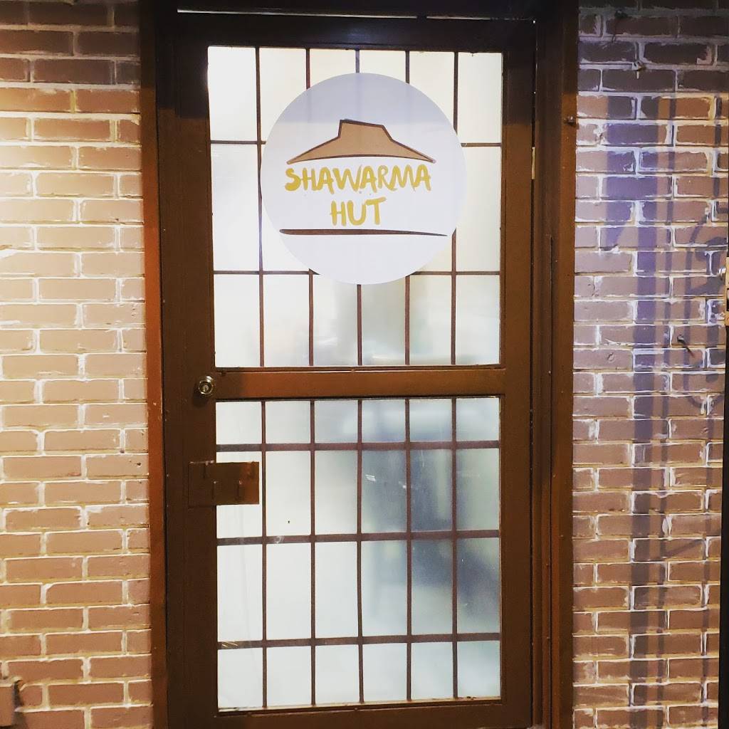 Shawarma Hut | restaurant | 3657 Georgia Ave NW, Washington, DC 20010, USA | 5718300096 OR +1 571-830-0096