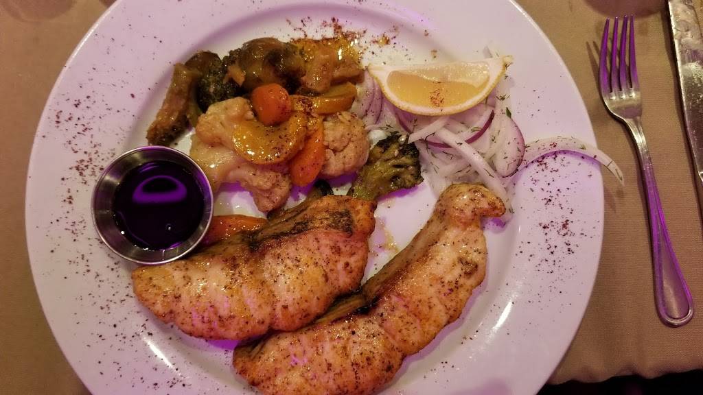 Tsob Tsobe | cafe | 2817 Coney Island Ave, first floor, Brooklyn, NY 11235, USA | 7186762444 OR +1 718-676-2444