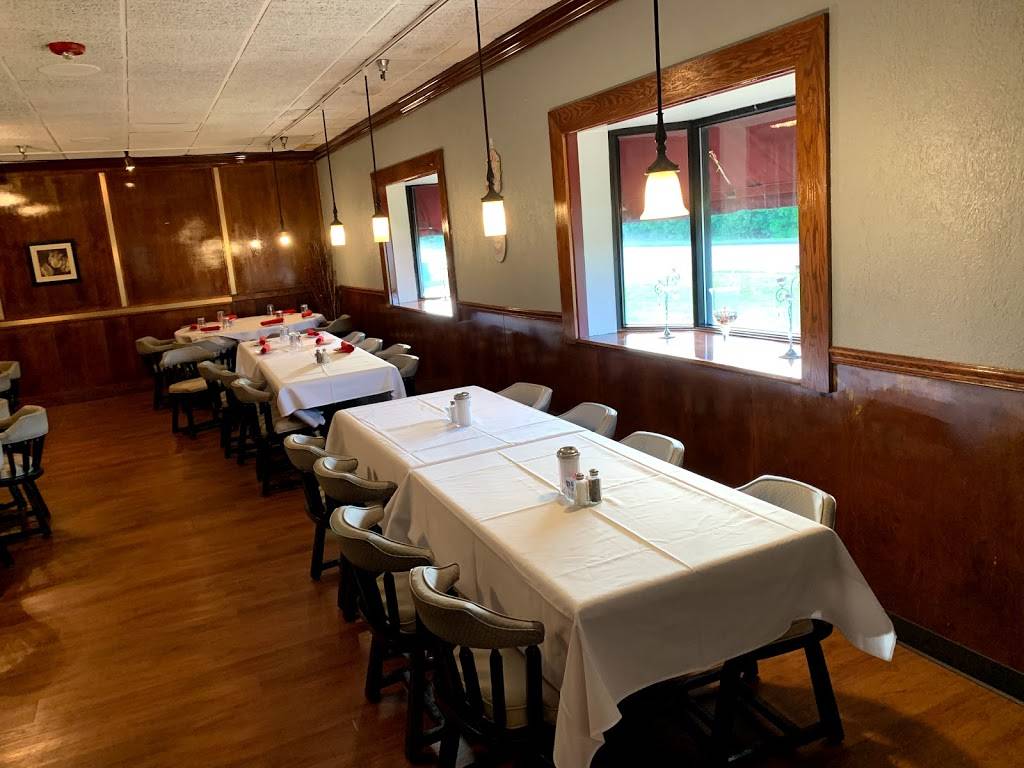 Porterhouse Breakfast | restaurant | 15W776 N Frontage Rd, Burr Ridge, IL 60527, USA | 6308509999 OR +1 630-850-9999