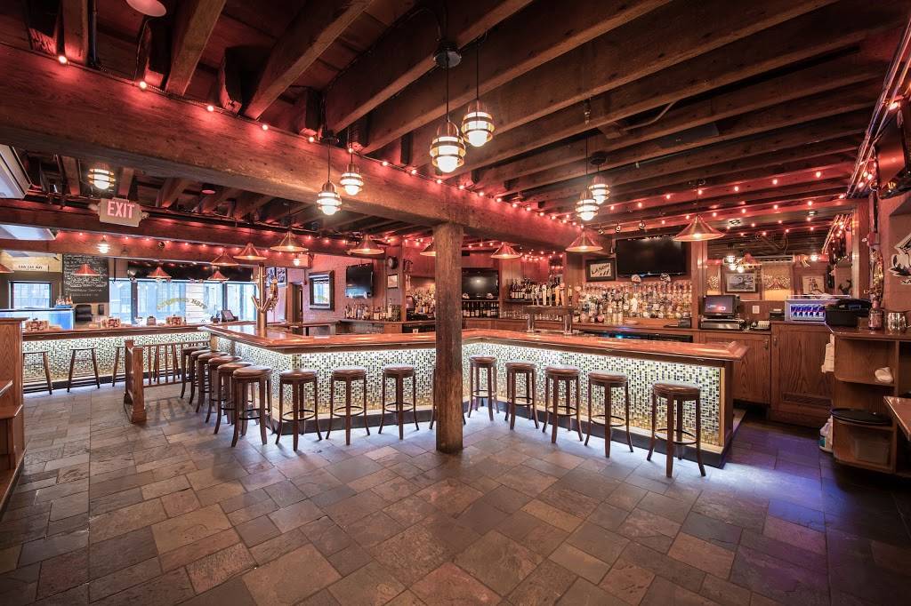 Fish Market Restaurant | restaurant | 105 King St, Alexandria, VA 22314, USA | 7038365676 OR +1 703-836-5676