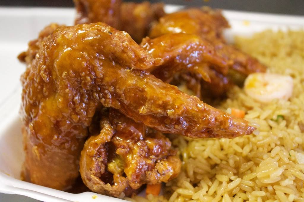 Panda Chinese Restaurant | restaurant | 4024 Lawrenceville Hwy, Lilburn, GA 30047, USA | 7707179295 OR +1 770-717-9295