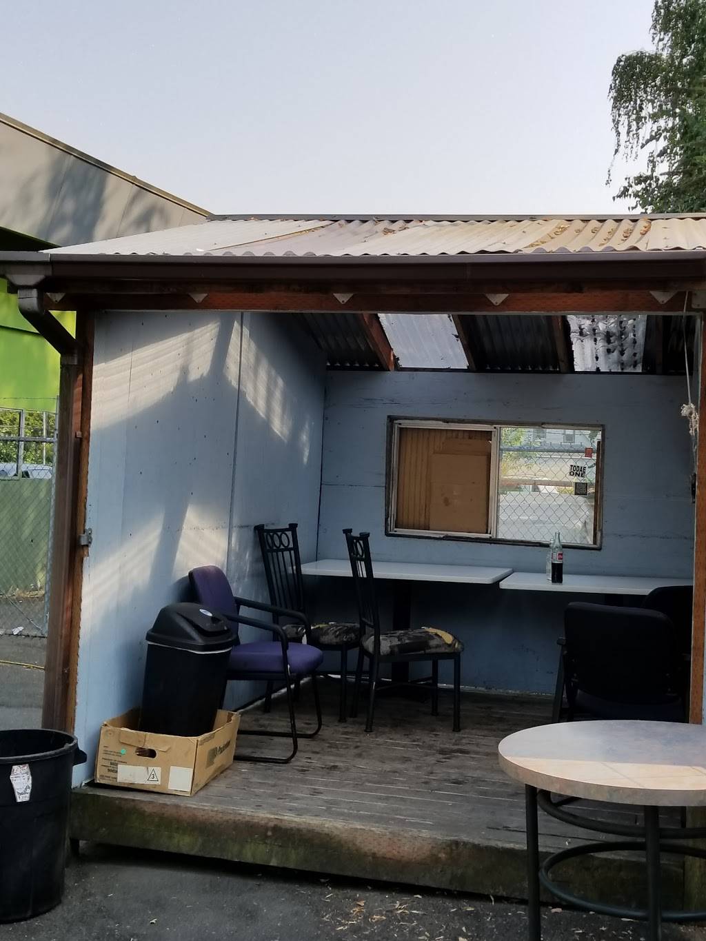 Torres De Morelos | restaurant | 3138 SE Powell Blvd, Portland, OR 97202, USA | 9713447257 OR +1 971-344-7257