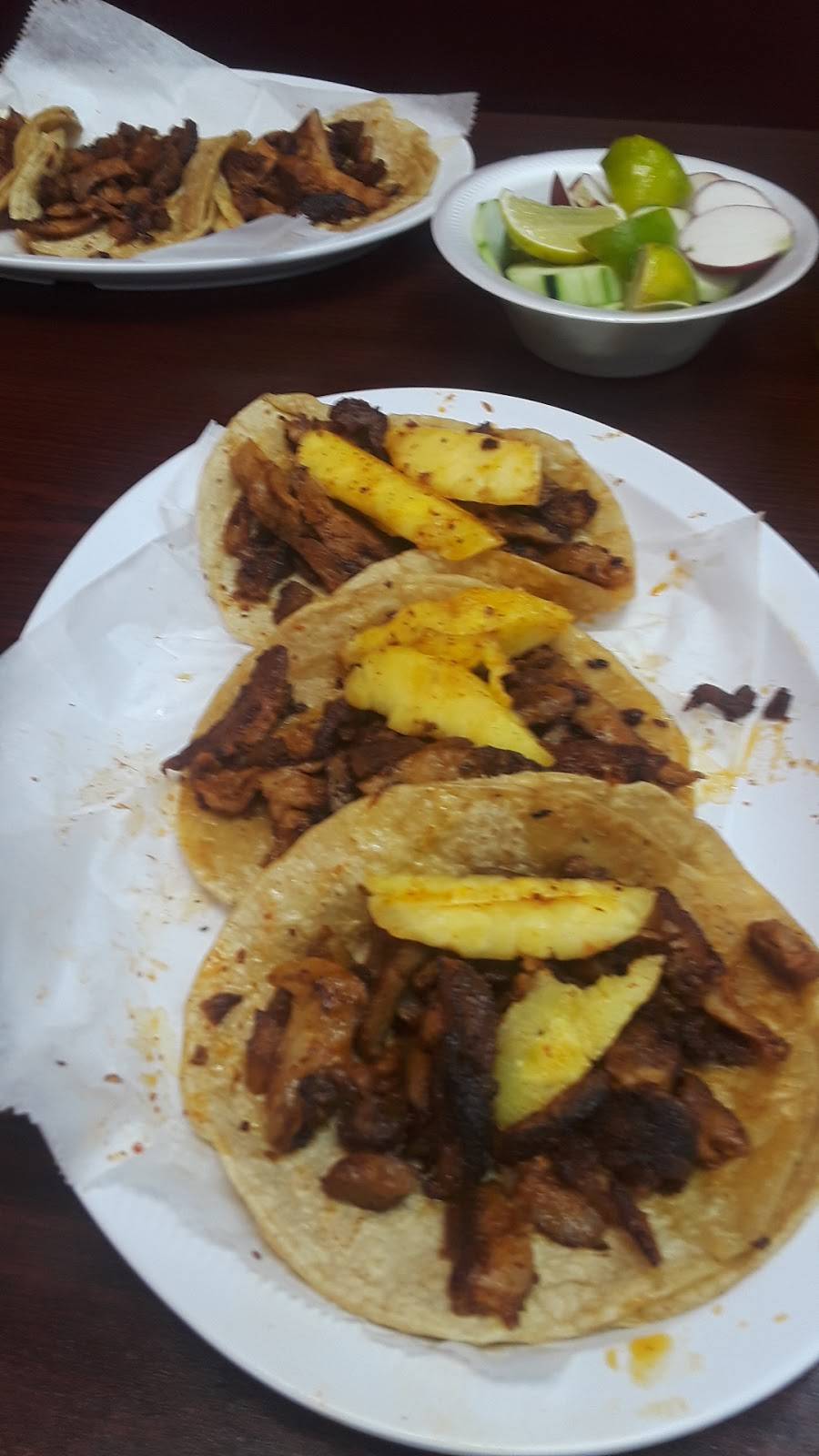 El Rey Del Taco | restaurant | 3935 N High School Rd, Indianapolis, IN 46254, USA | 3173291528 OR +1 317-329-1528