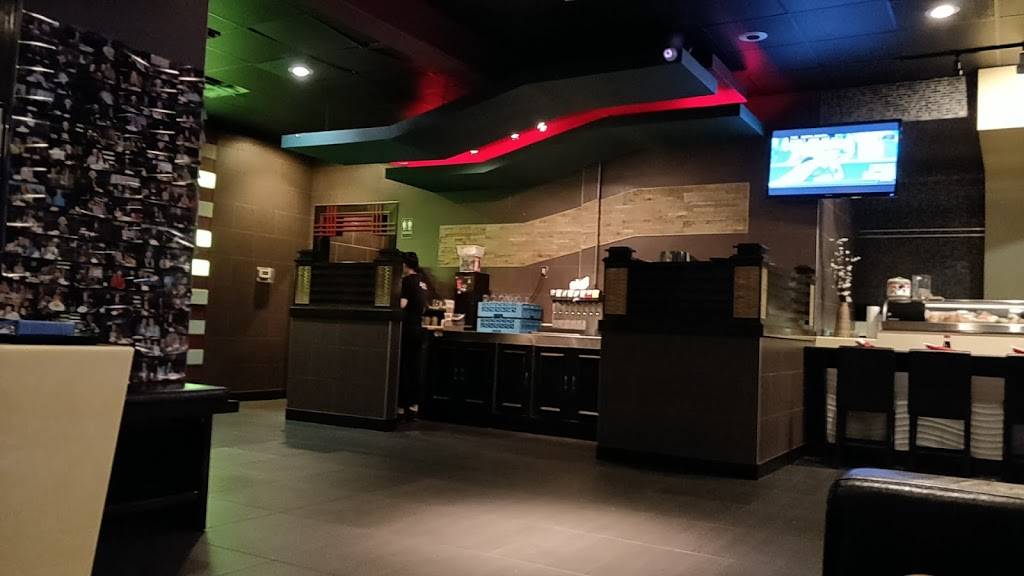 Aki | restaurant | 1150 Carlisle St, Hanover, PA 17331, USA | 7176983621 OR +1 717-698-3621