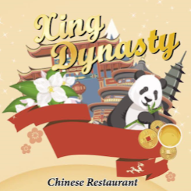 Xing Dynasty | meal takeaway | 361 Majors Blvd, Lynchburg, TN 37352, USA | 9317596922 OR +1 931-759-6922
