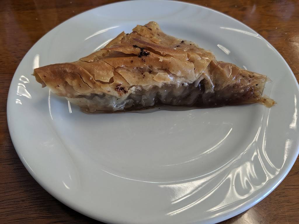 Shish Kabab House | restaurant | 1620 3500 S, West Valley City, UT 84119, USA | 8019087317 OR +1 801-908-7317