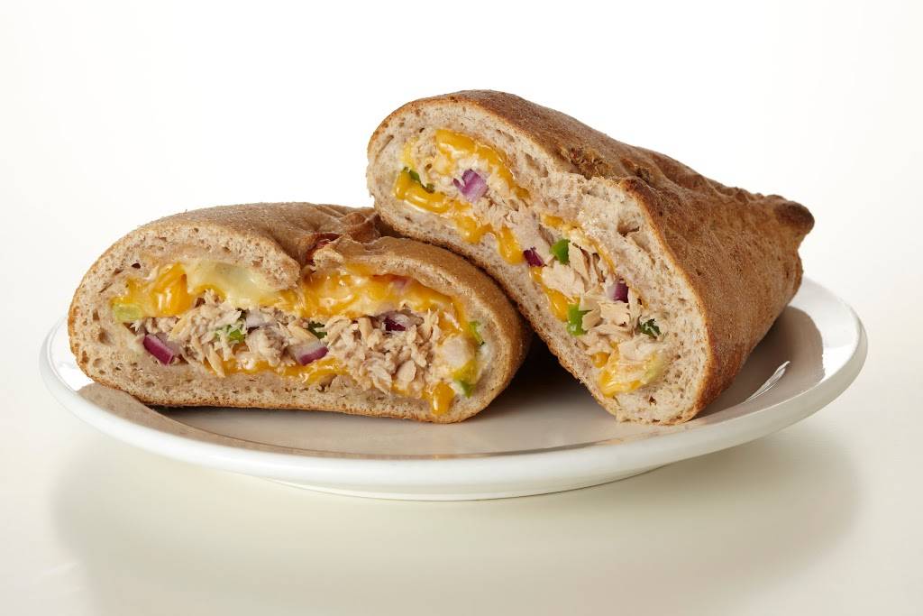 Pockets Restaurant and Catering-Home of the Chipati | restaurant | 7126 N Ridge Blvd, Chicago, IL 60645, USA | 8728888677 OR +1 872-888-8677