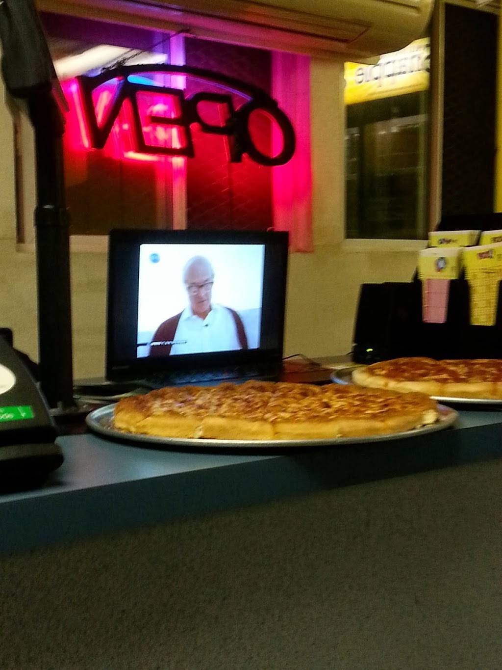 Royal Pizza | meal takeaway | 4200 Baltimore Ave, Philadelphia, PA 19104, USA | 2152221900 OR +1 215-222-1900