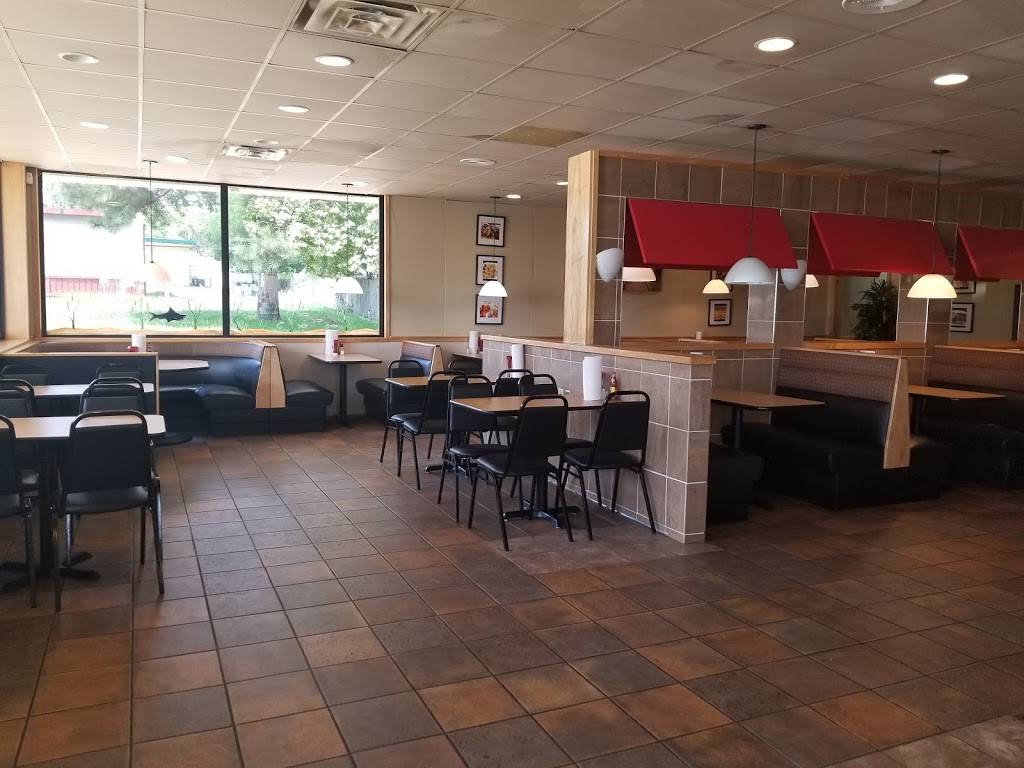 SAMs SOUTHERN EATERY | restaurant | 6350 Benton Rd, Benton, LA 71006, USA | 3189358283 OR +1 318-935-8283