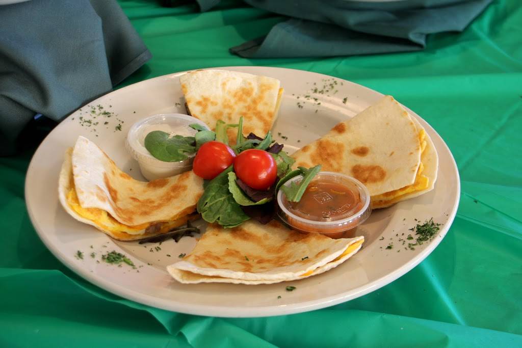 Medport Diner | restaurant | 122 NJ-70, Medford, NJ 08055, USA | 6096544001 OR +1 609-654-4001