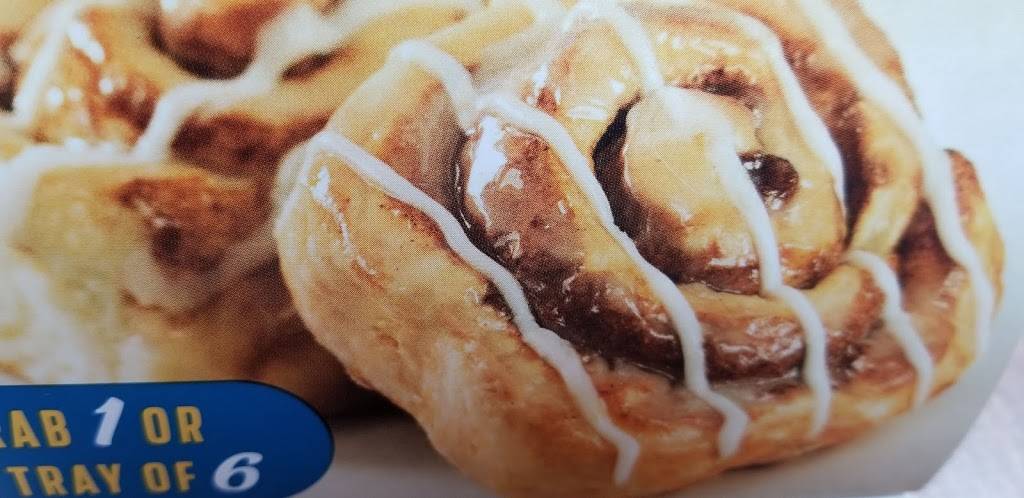 Whataburger | restaurant | 2203 E Evans Rd, San Antonio, TX 78258, USA | 2104973939 OR +1 210-497-3939