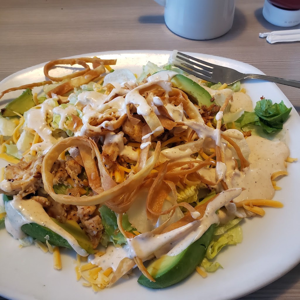 Perkins Restaurant & Bakery | restaurant | 2302 S Jeffers St, North Platte, NE 69101, USA | 3085347375 OR +1 308-534-7375