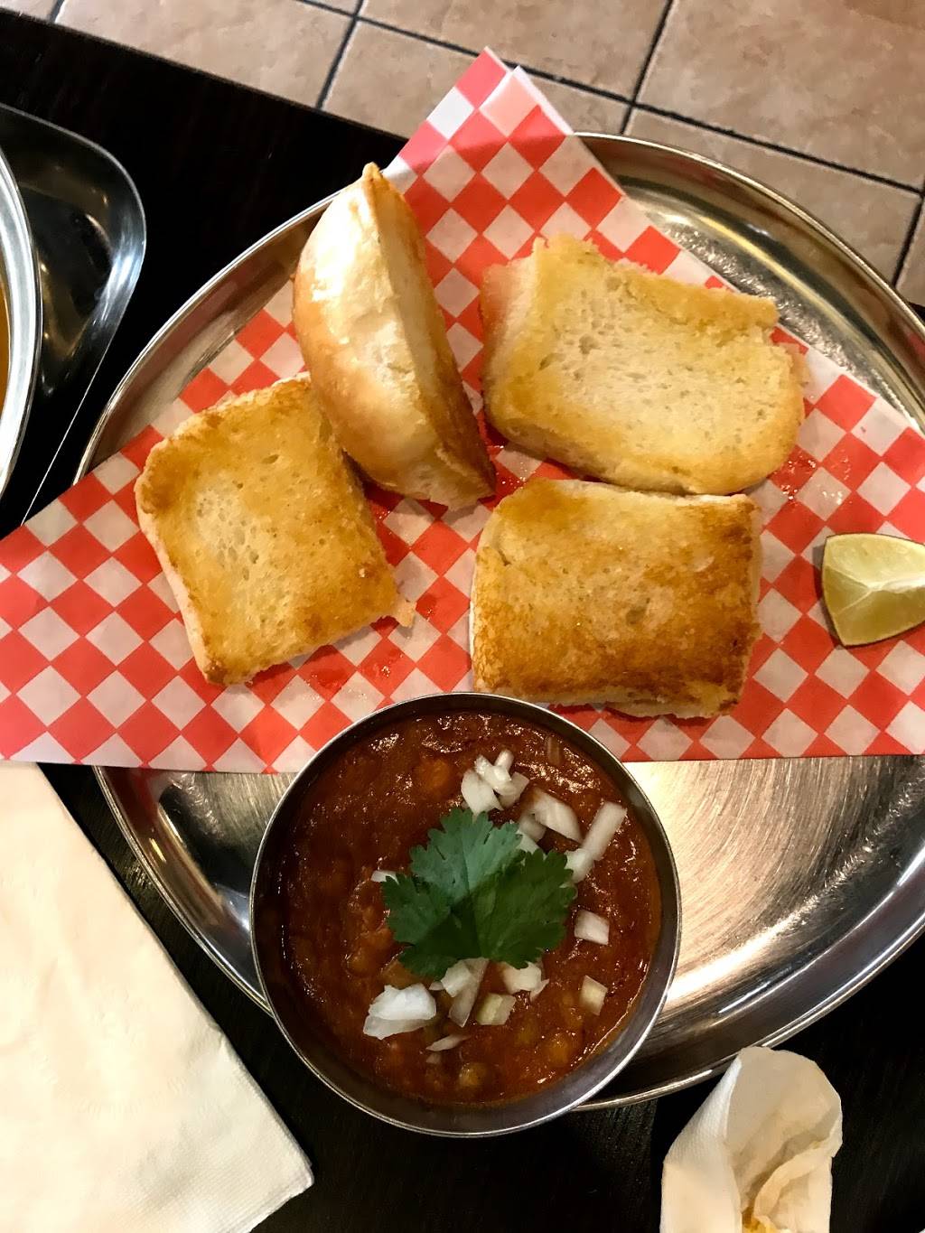 MADRAS RESTAURANT - True Taste of South India | restaurant | 2280 Bovaird Dr E #6, Brampton, ON L6R 3J5, Canada | 9057896600 OR +1 905-789-6600