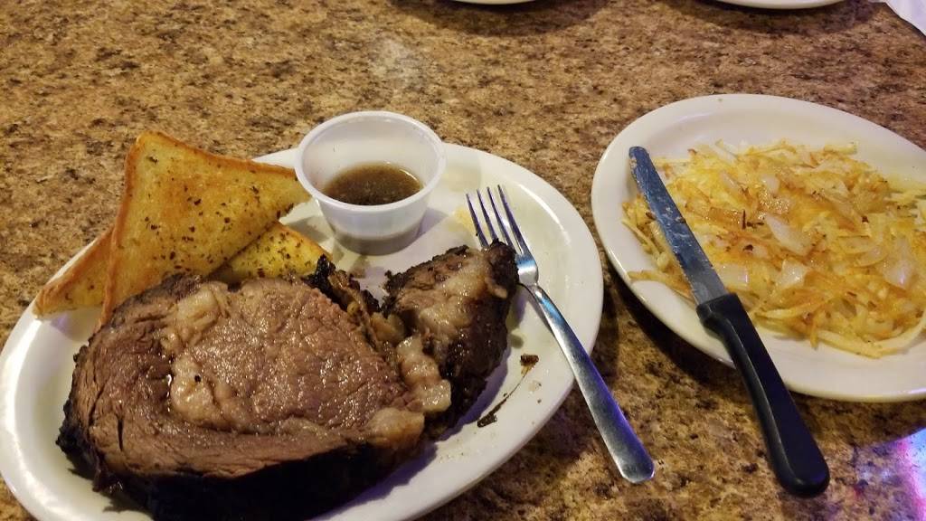 Eau Claire Ale House | restaurant | 120 N Clairemont Ave, Eau Claire, WI 54703, USA | 7155143801 OR +1 715-514-3801