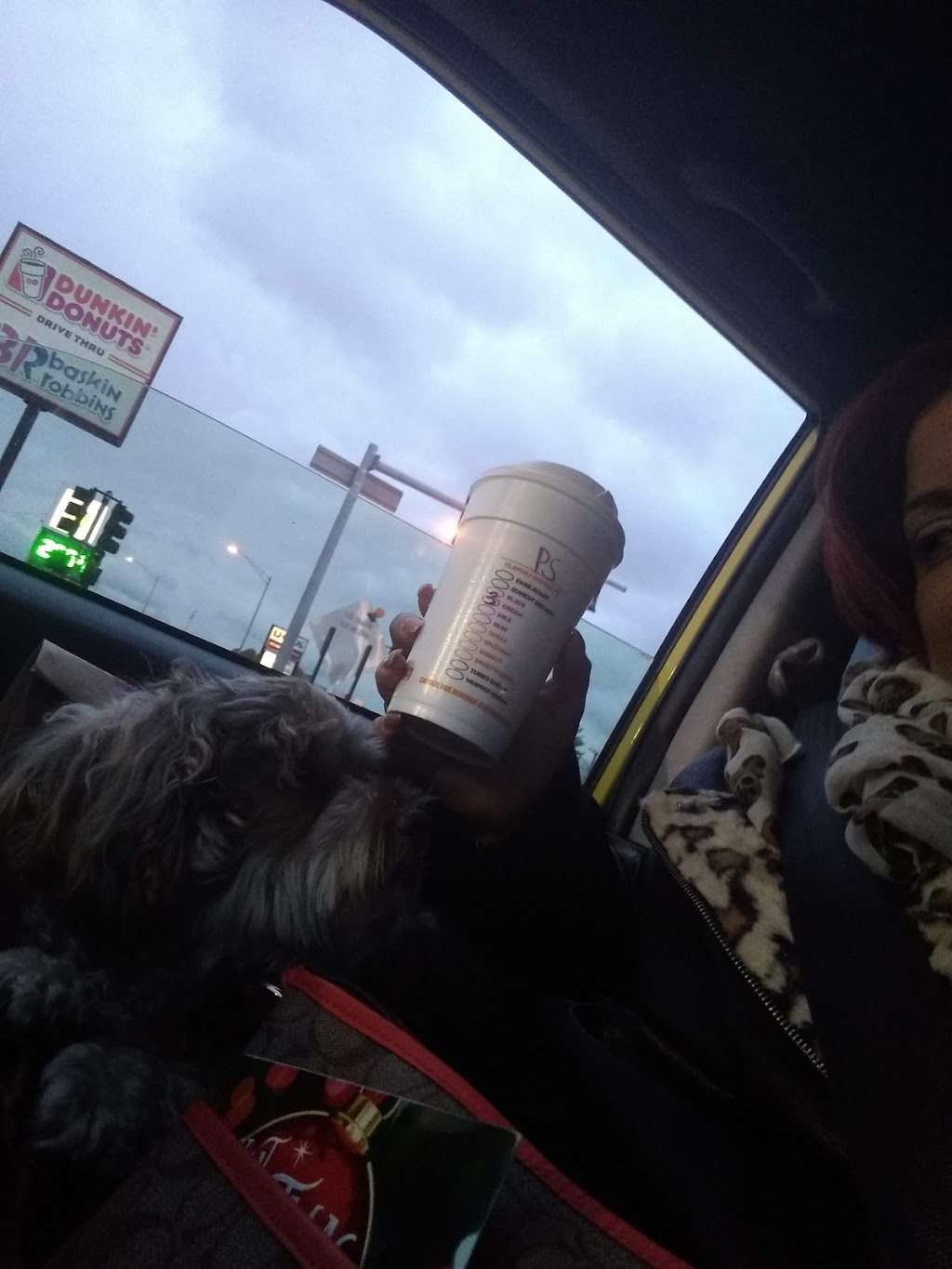 Baskin Robbins | bakery | 502 Mannheim Rd, Bellwood, IL 60104, USA | 7084015601 OR +1 708-401-5601