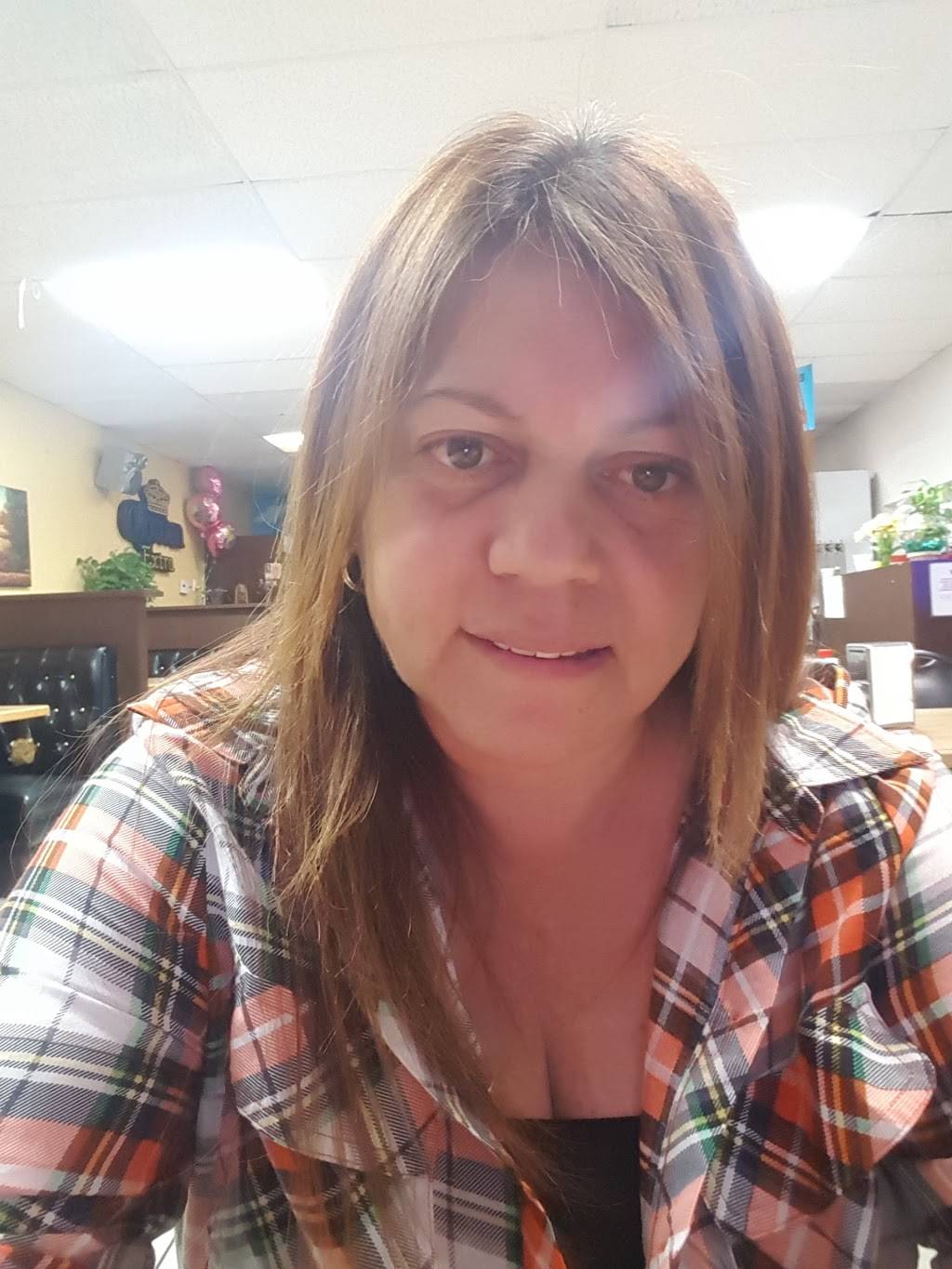 Los Cabos Mexican Foods | restaurant | 1127, 11805 E Carson St, Hawaiian Gardens, CA 90716, USA | 5628651886 OR +1 562-865-1886