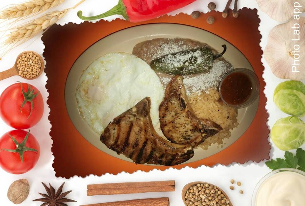 Pops Burgers | restaurant | 7623 State St, Huntington Park, CA 90255, USA | 3235890504 OR +1 323-589-0504