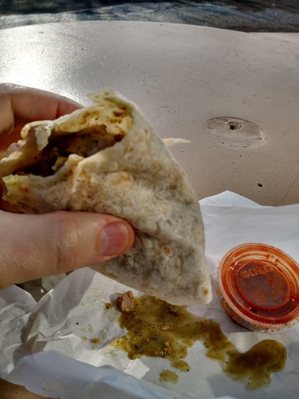 Filibertos Mexican Food | restaurant | 1270 E Apache Blvd, Tempe, AZ 85281, USA | 4809665091 OR +1 480-966-5091