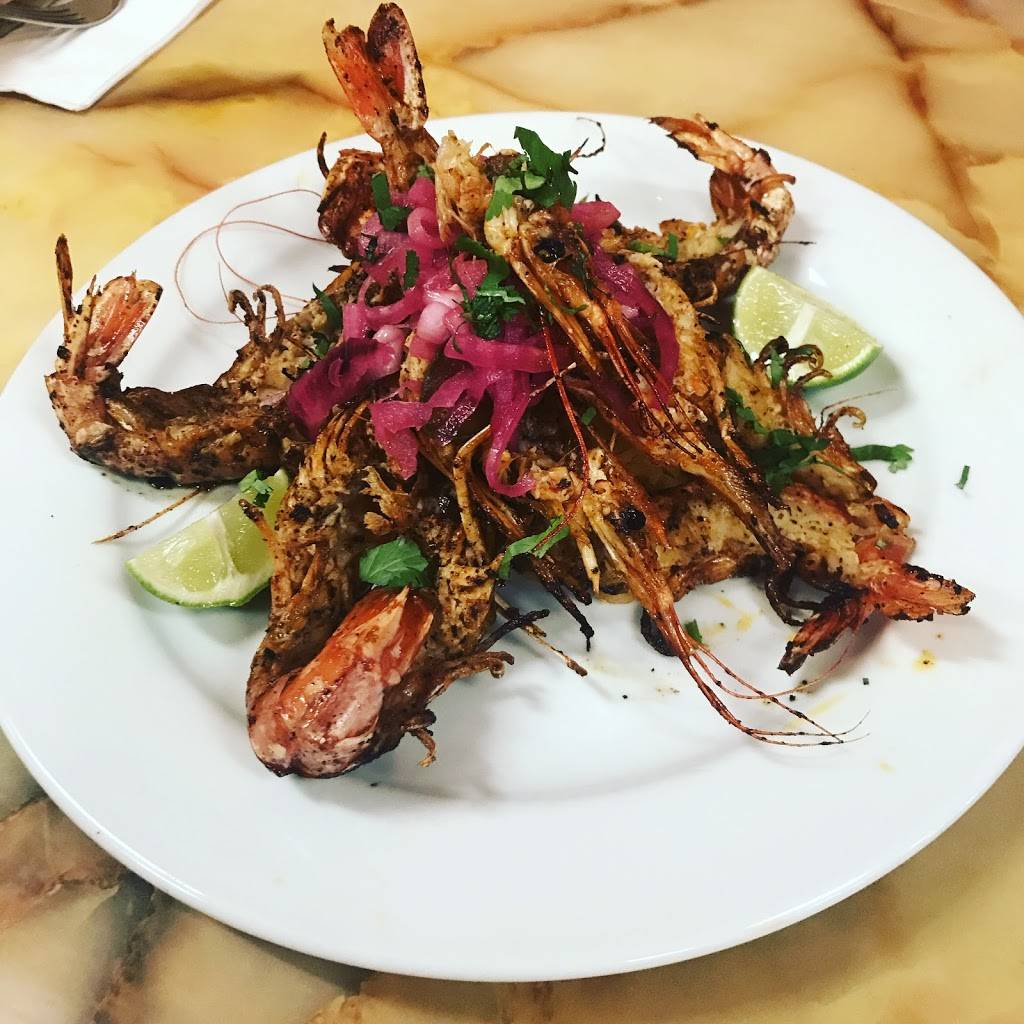 Pacos Mexican Cuisine | restaurant | 1224 Broadway ste D, Placerville, CA 95667, USA | 5303033008 OR +1 530-303-3008