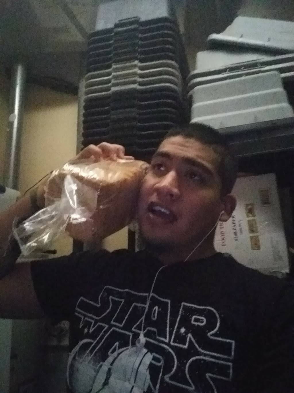 Way 2 Go Fried Catfish | restaurant | 208 N Hampton Rd, DeSoto, TX 75115, USA | 9722232550 OR +1 972-223-2550