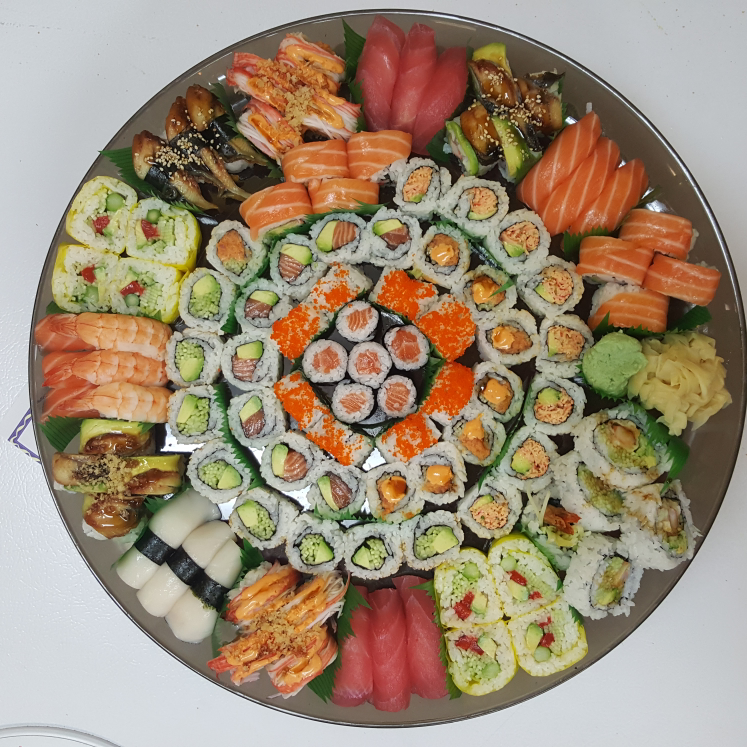 Sushi zen | restaurant | 101 Plaza Center, Secaucus, NJ 07094, USA | 2013300191 OR +1 201-330-0191