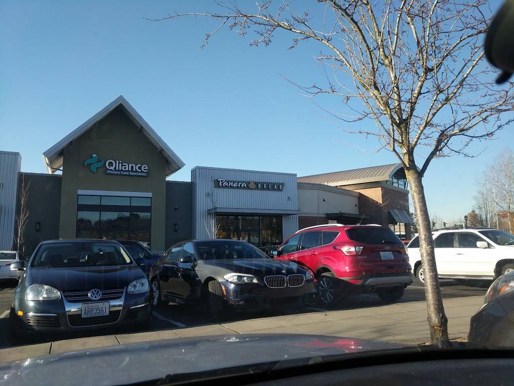 Panera Bread | bakery | 521 2nd Pl N Suite 101, Kent, WA 98032, USA | 2538541711 OR +1 253-854-1711