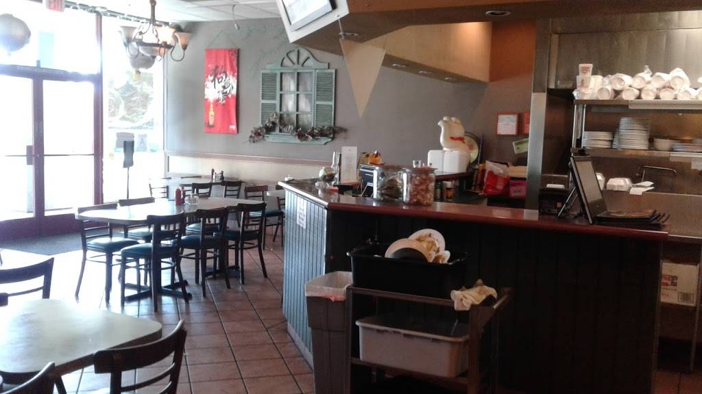 Chopsticks House | restaurant | 4451 Ontario Mills Pkwy, Ontario, CA 91764, USA | 9099876030 OR +1 909-987-6030