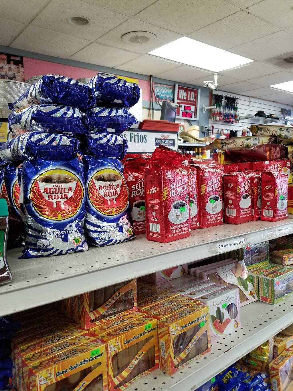 La Fonda Paisa | restaurant | 7914 Georgia Ave, Silver Spring, MD 20910, USA | 3015870600 OR +1 301-587-0600